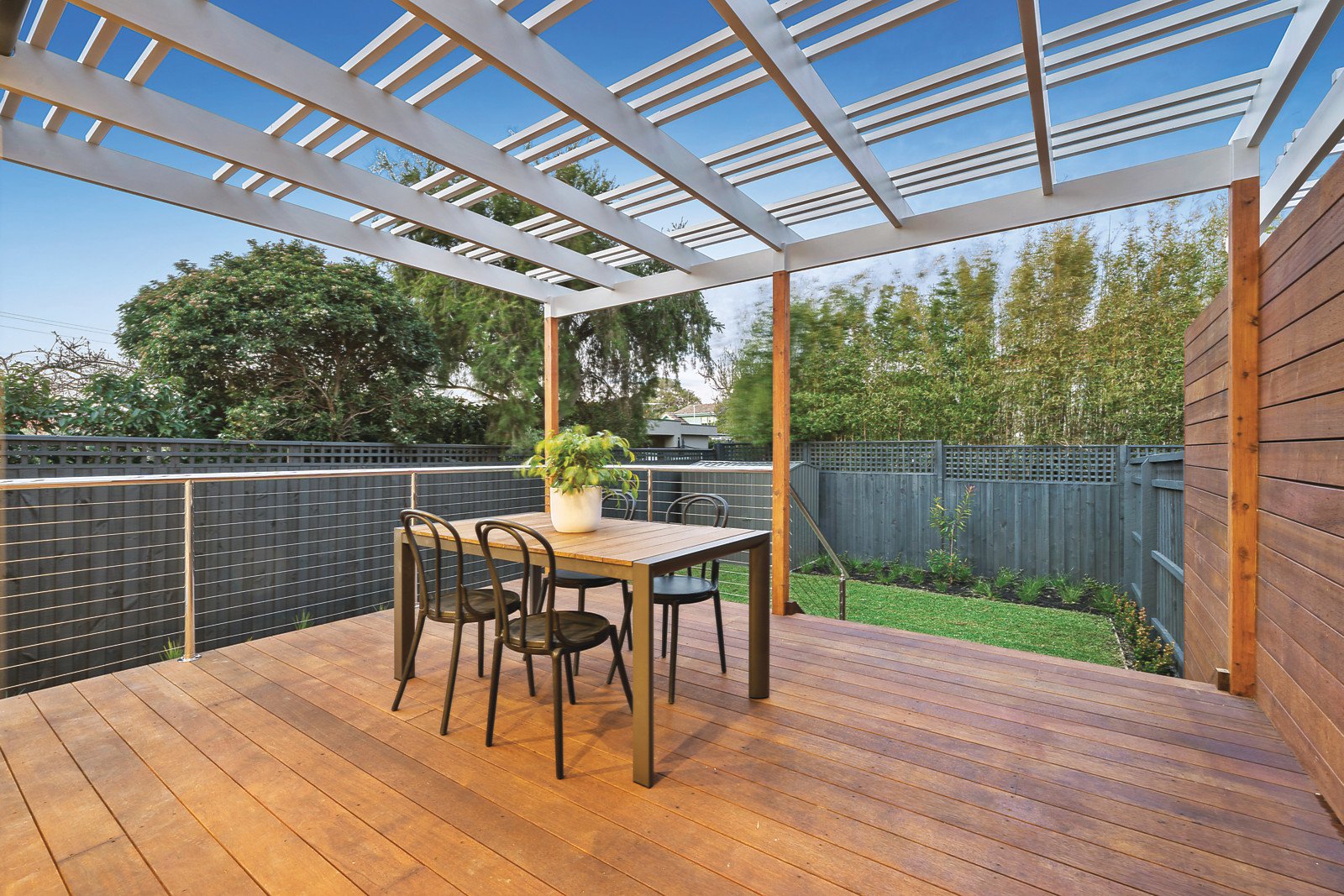 16 Milton Street, Bentleigh, VIC