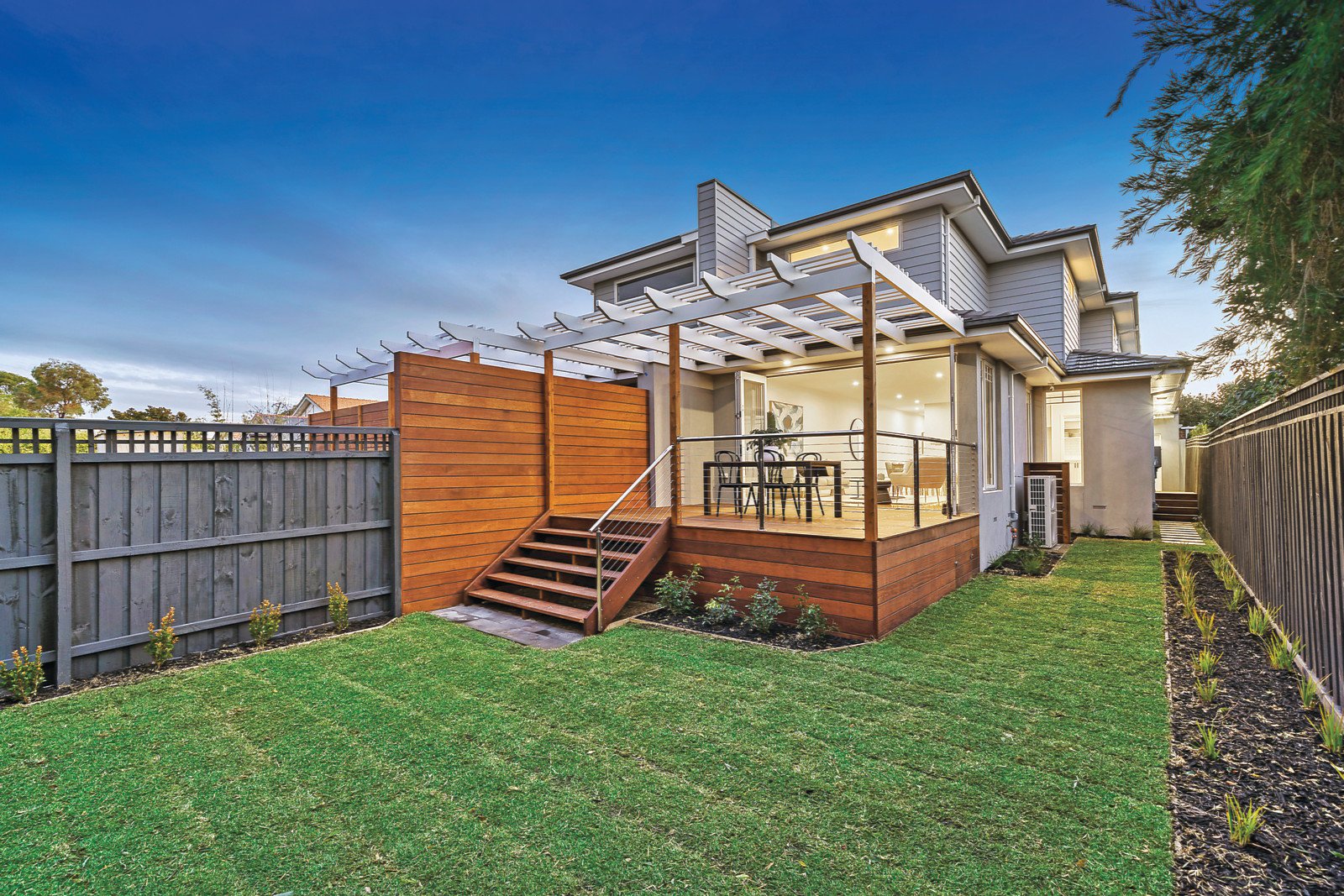 16 Milton Street, Bentleigh, VIC