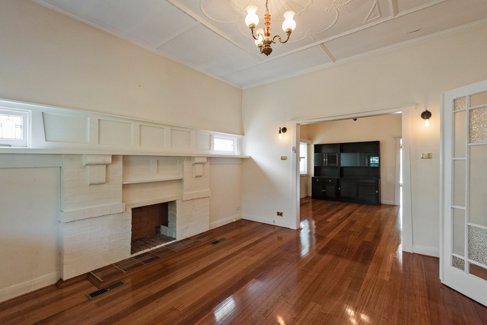 Gallery: 16 Minnie Street