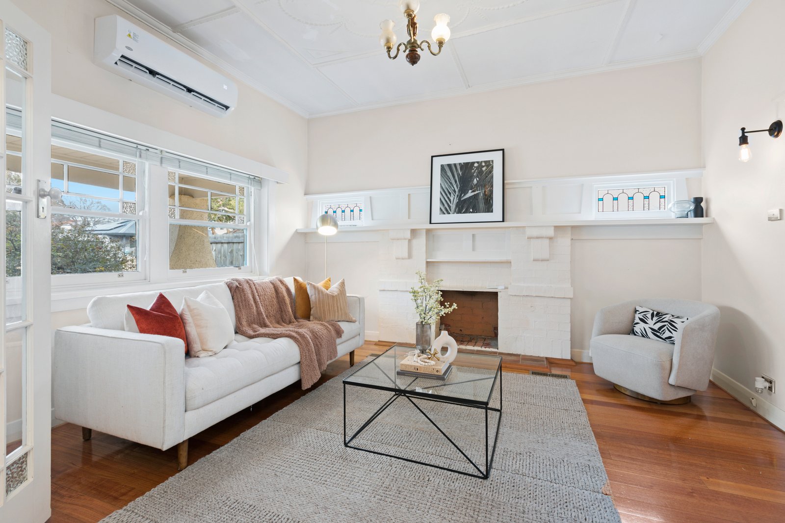 Gallery: 16 Minnie Street