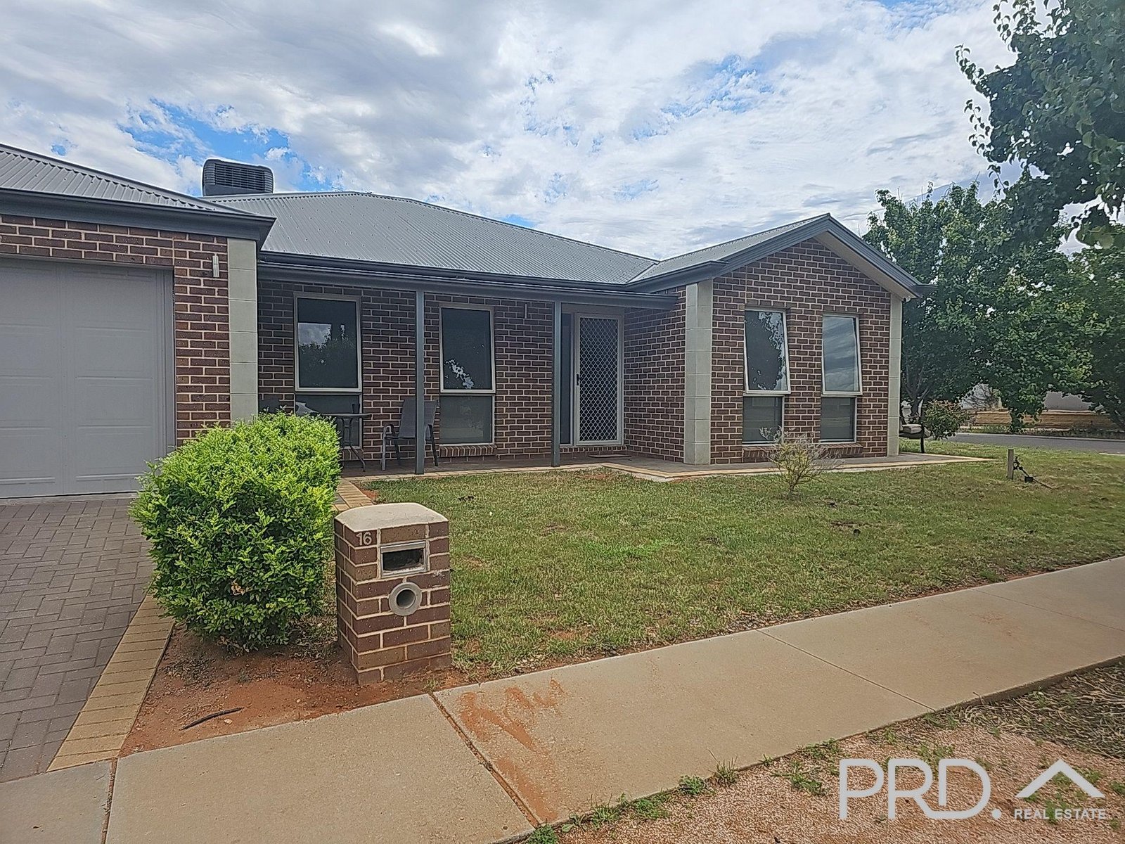 16 Mirage Drive MILDURA 1
