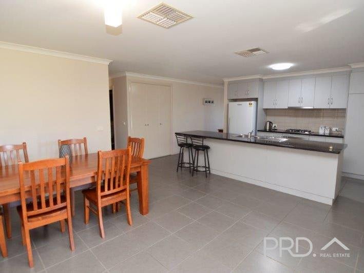 16 Mirage Drive MILDURA 2