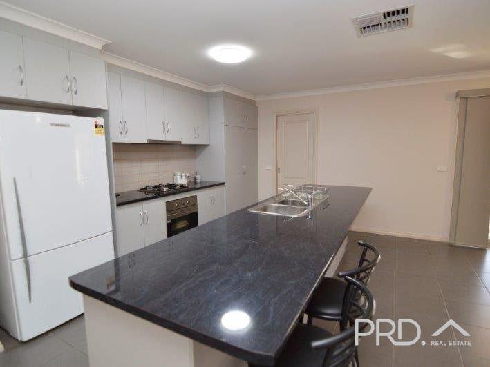 16 Mirage Drive MILDURA 3