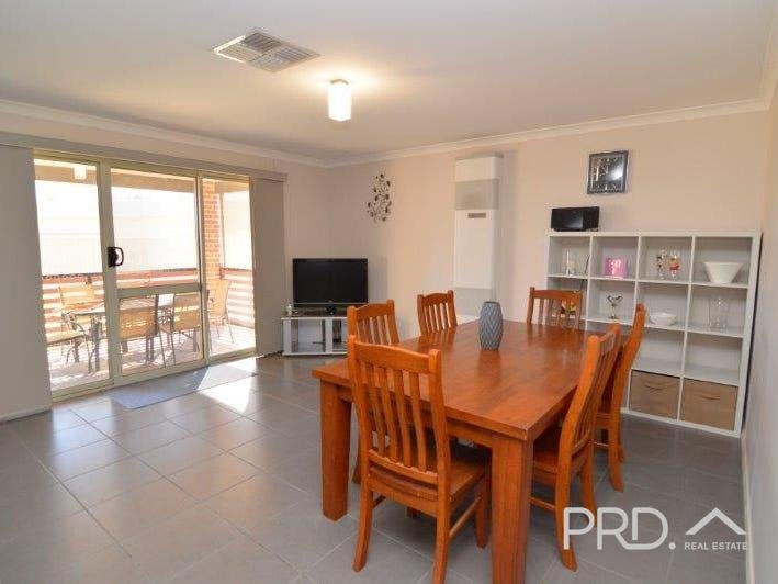 16 Mirage Drive MILDURA 4