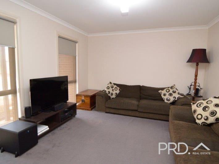 16 Mirage Drive MILDURA 5