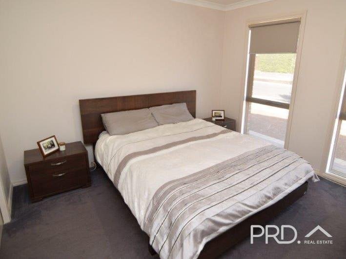 16 Mirage Drive MILDURA 6