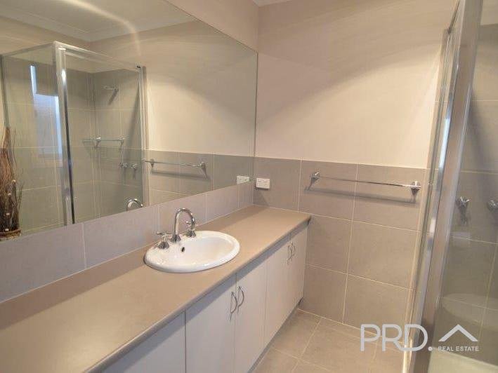 16 Mirage Drive MILDURA 7