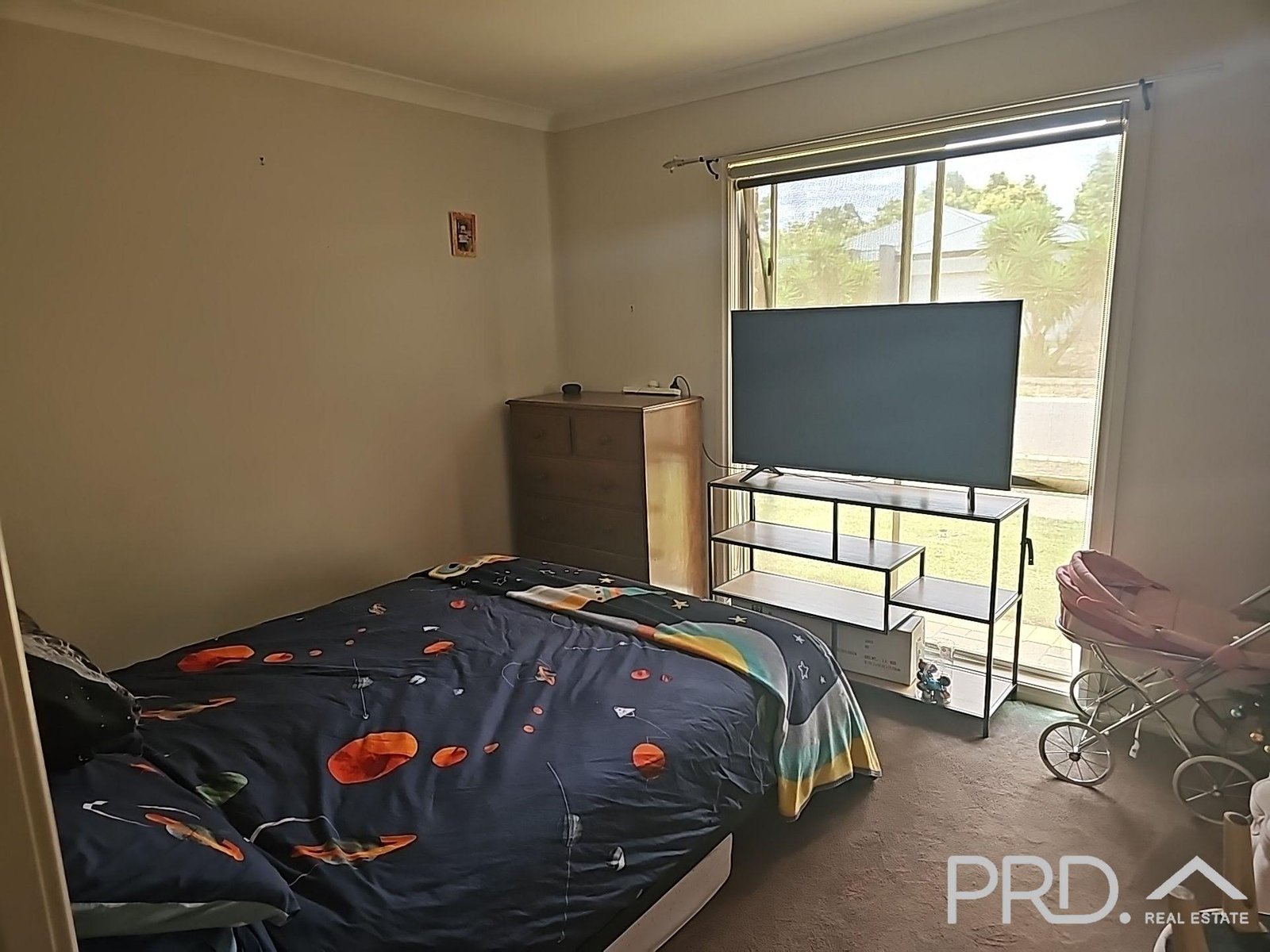 16 Mirage Drive MILDURA 8