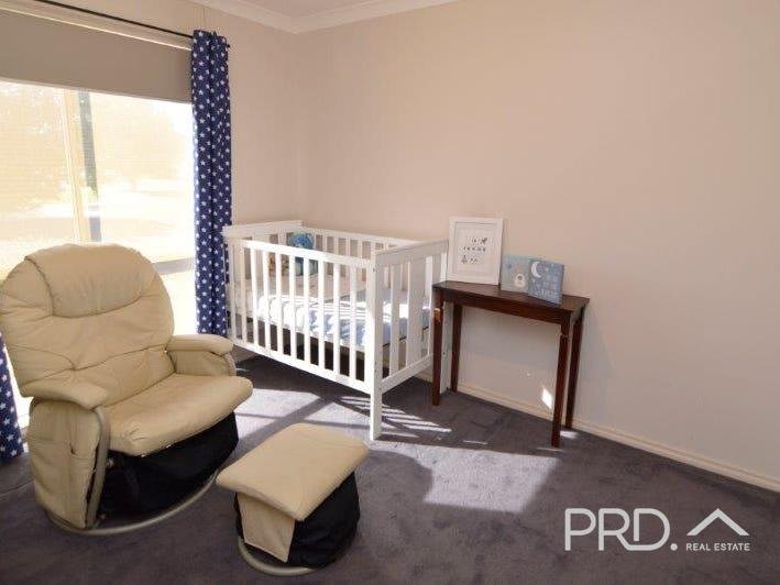 16 Mirage Drive MILDURA 9