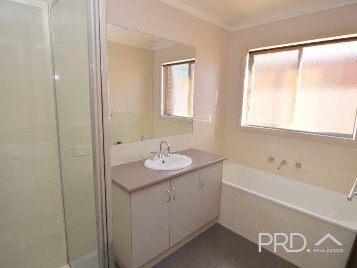 16 Mirage Drive MILDURA 10