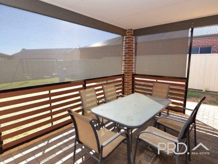 16 Mirage Drive MILDURA 11