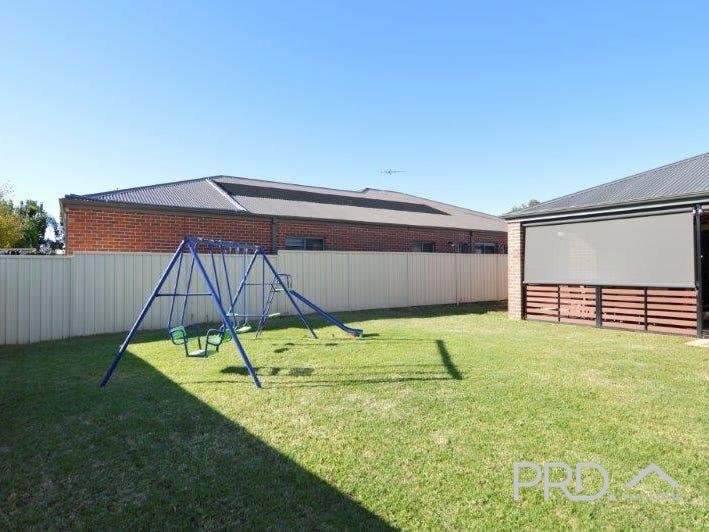 16 Mirage Drive MILDURA 12