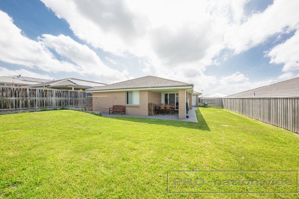 16 Mistfly Street CHISHOLM 5