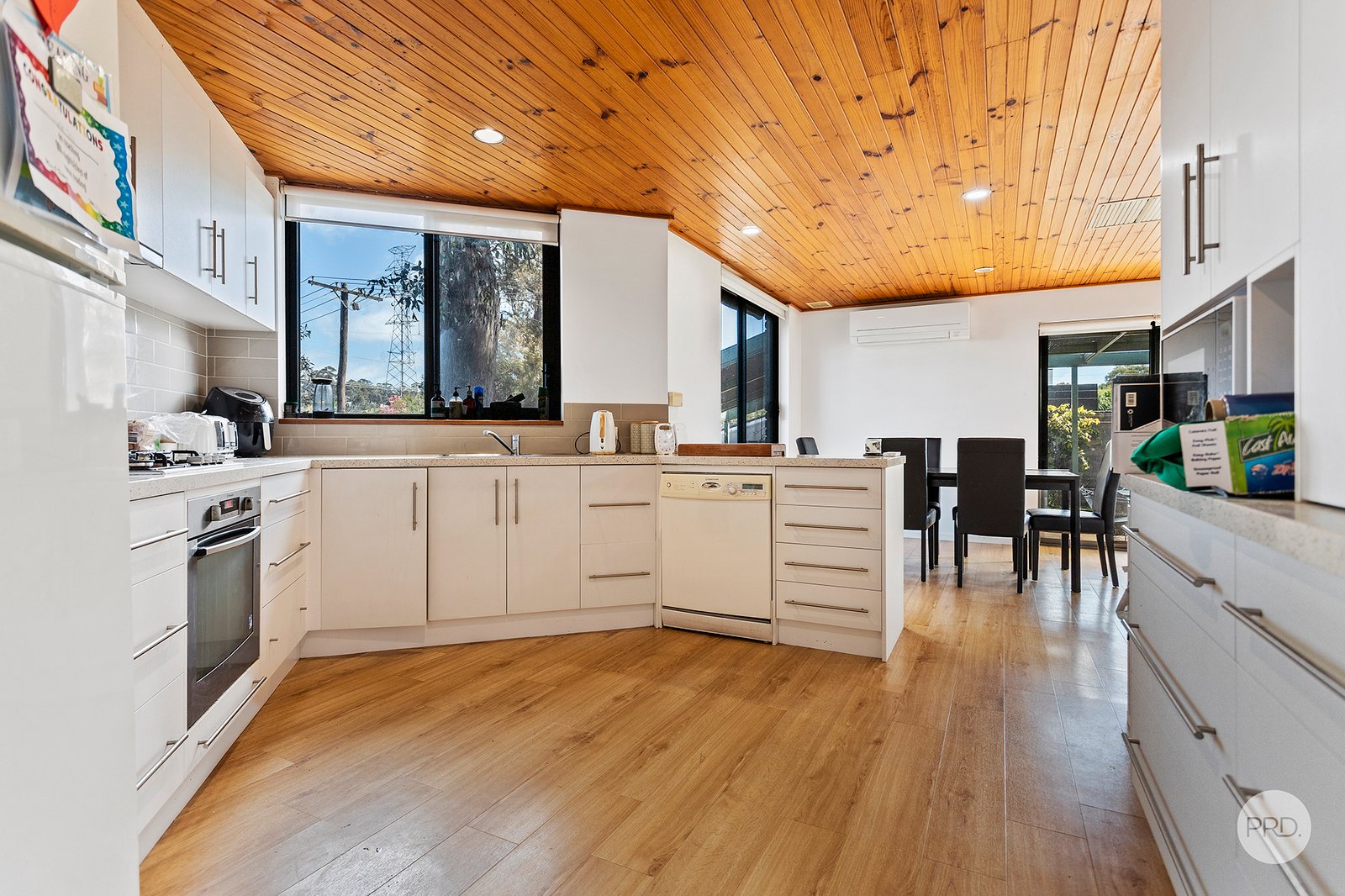 16 Mistletoe Street GOLDEN SQUARE 2