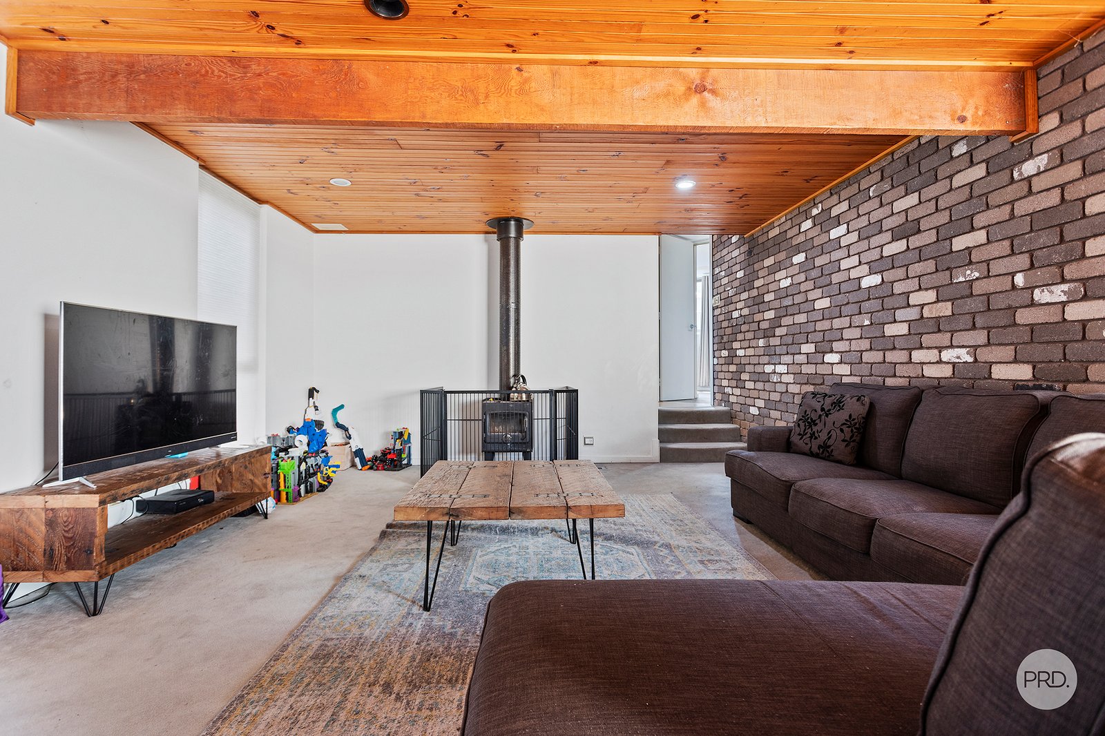 16 Mistletoe Street GOLDEN SQUARE 3