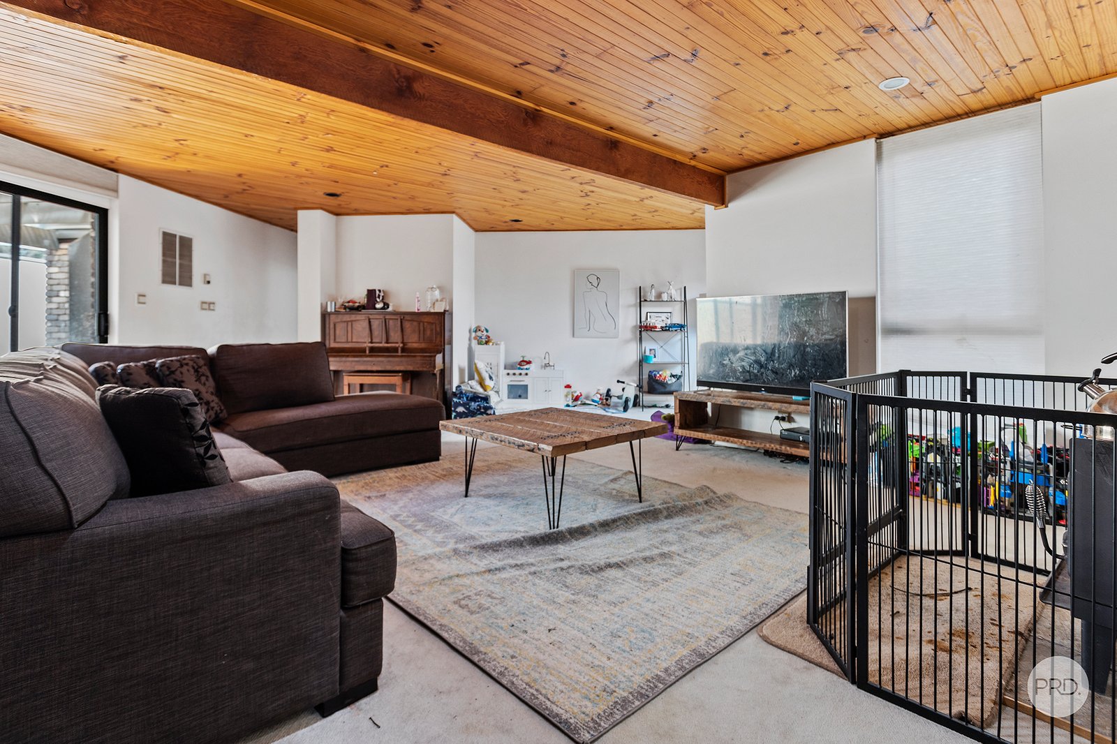 16 Mistletoe Street GOLDEN SQUARE 4