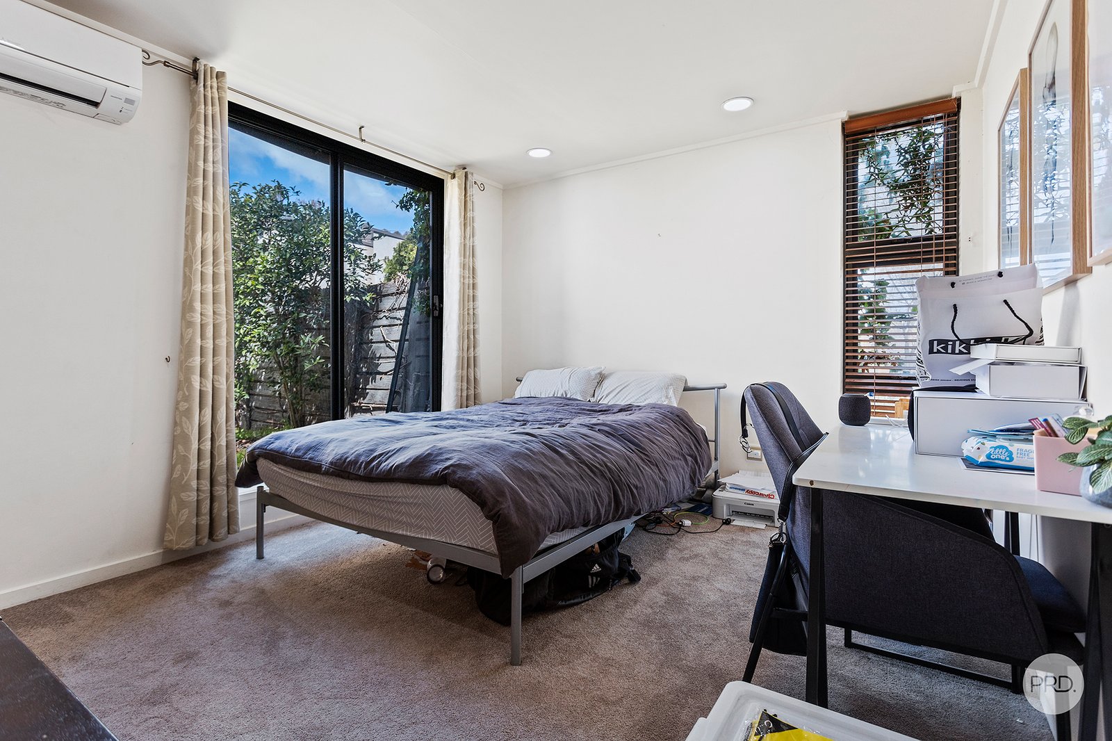 16 Mistletoe Street GOLDEN SQUARE 6