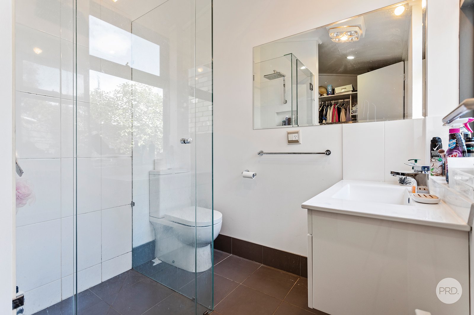 16 Mistletoe Street GOLDEN SQUARE 7