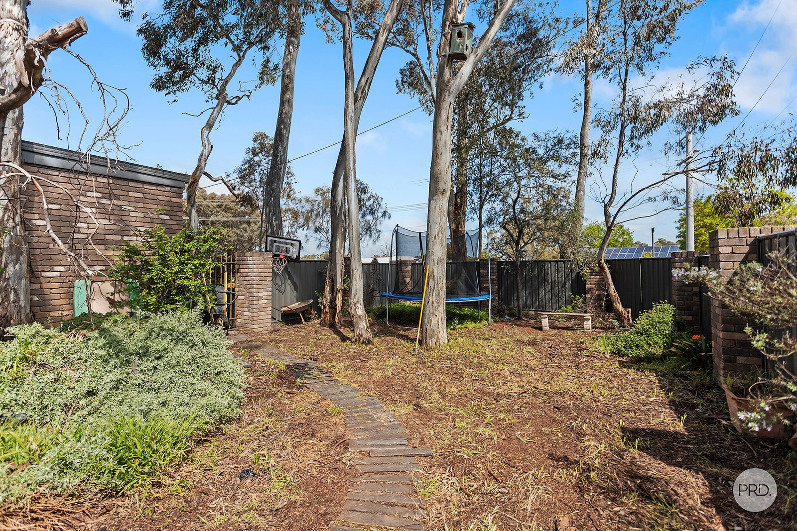 16 Mistletoe Street GOLDEN SQUARE 13