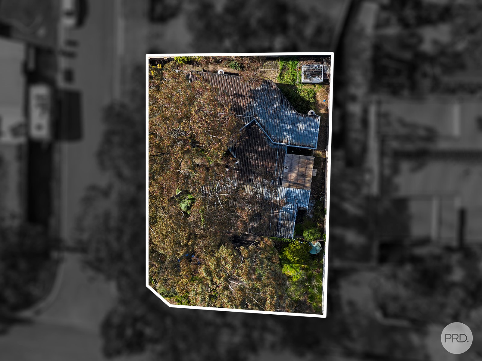 16 Mistletoe Street GOLDEN SQUARE 14