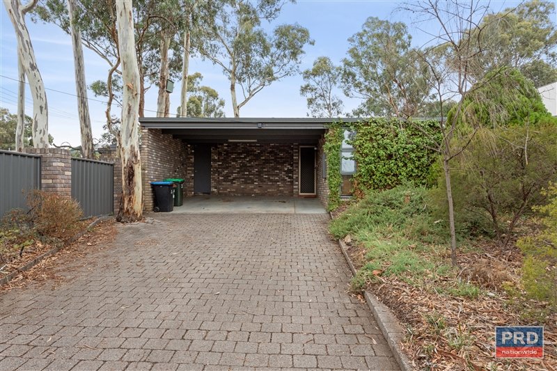 16 Mistletoe Street GOLDEN SQUARE 1