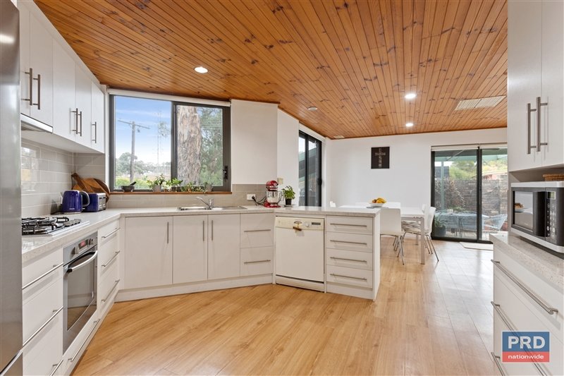 16 Mistletoe Street GOLDEN SQUARE 2