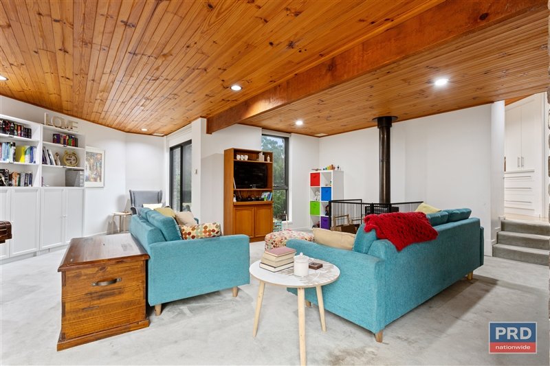 16 Mistletoe Street GOLDEN SQUARE 5