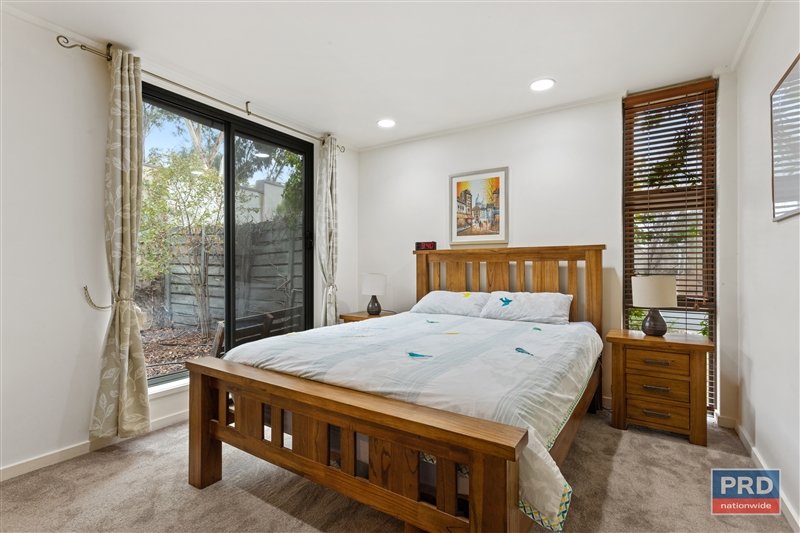 16 Mistletoe Street GOLDEN SQUARE 6