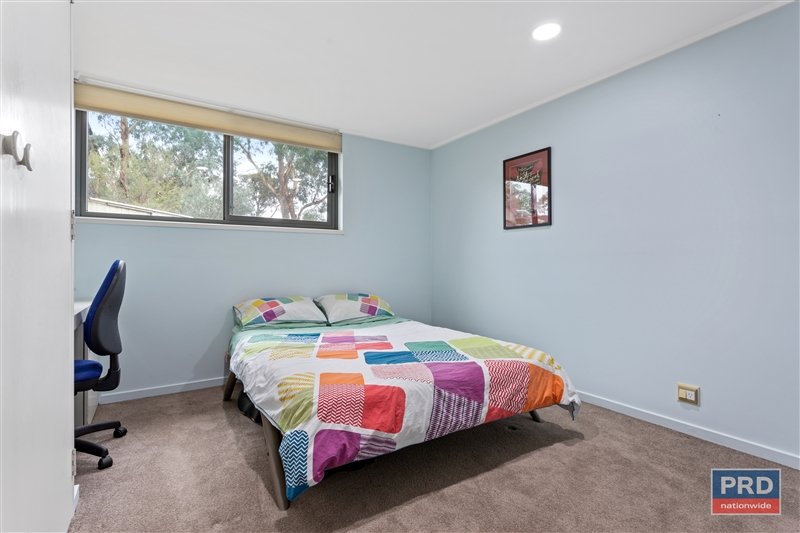 16 Mistletoe Street GOLDEN SQUARE 9