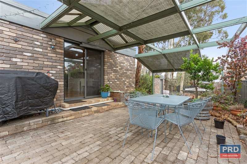 16 Mistletoe Street GOLDEN SQUARE 11
