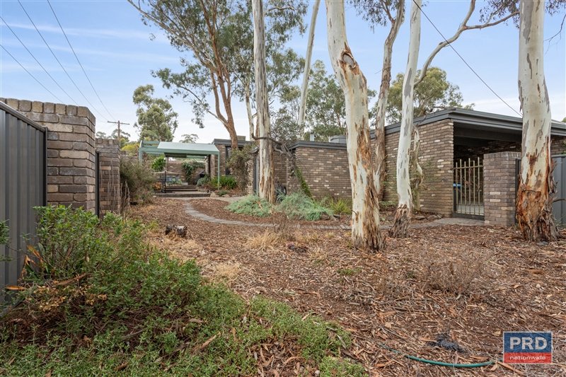 16 Mistletoe Street GOLDEN SQUARE 12