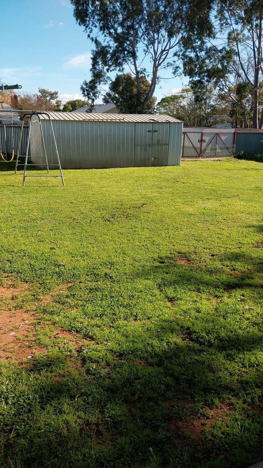 16 Mitchell Avenue DARETON 6