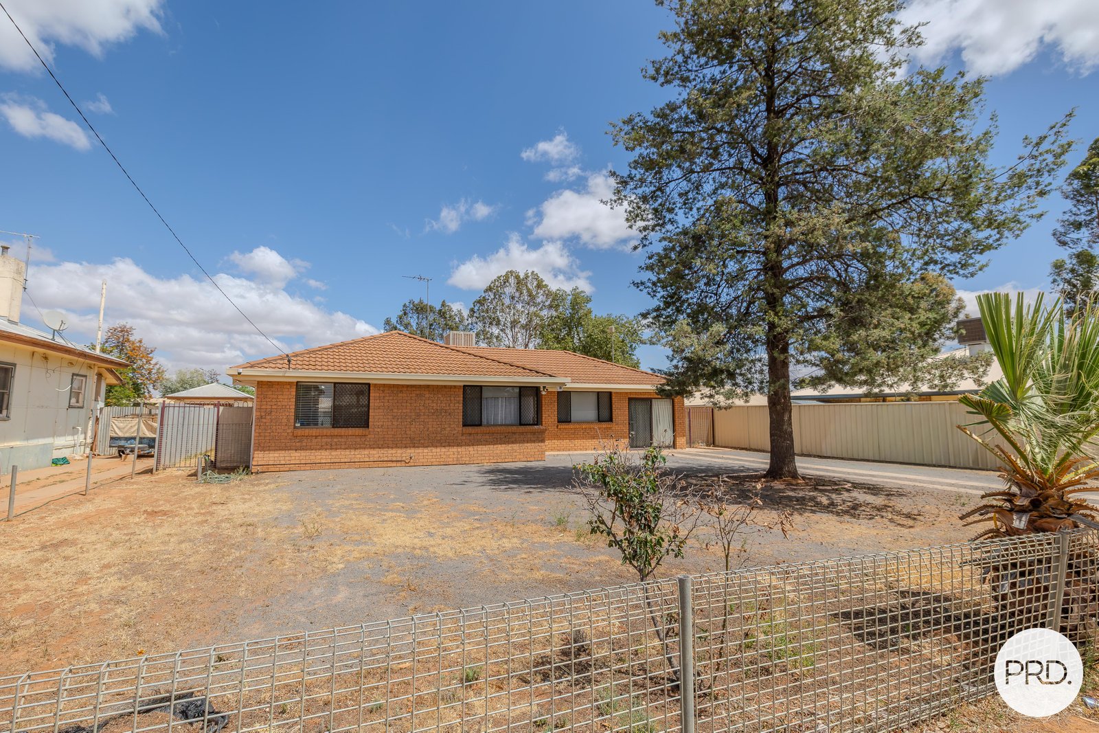 16 Mitchell Avenue DARETON 2