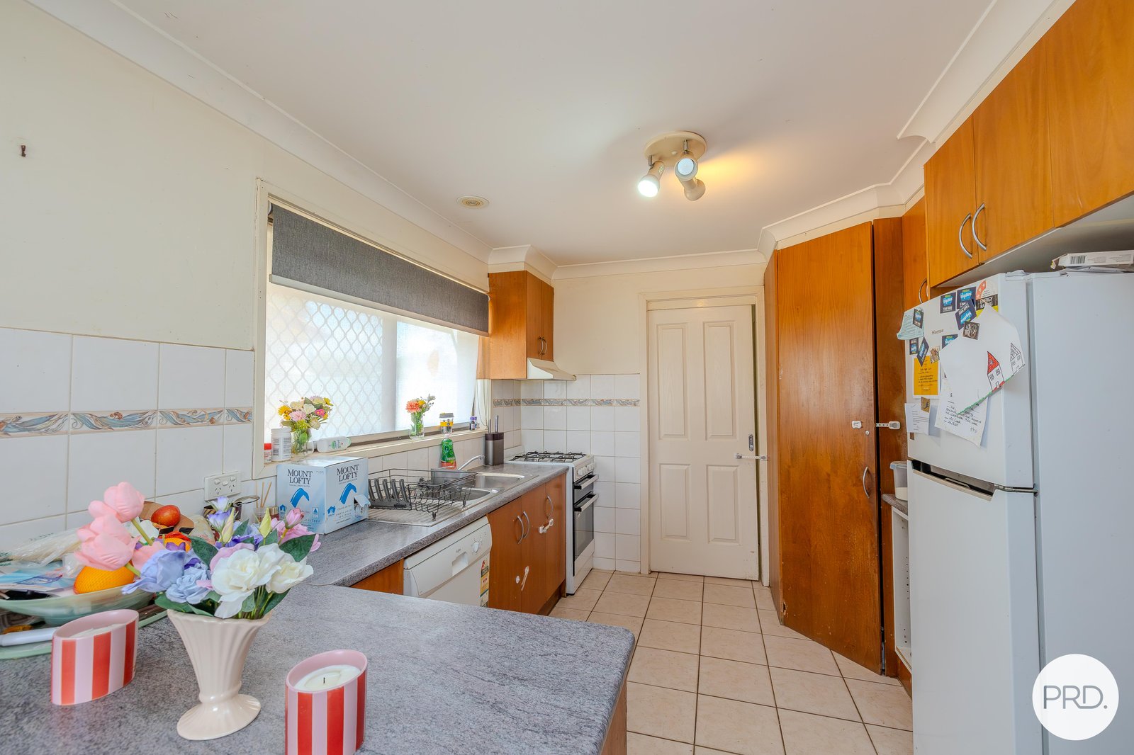 16 Mitchell Avenue DARETON 7