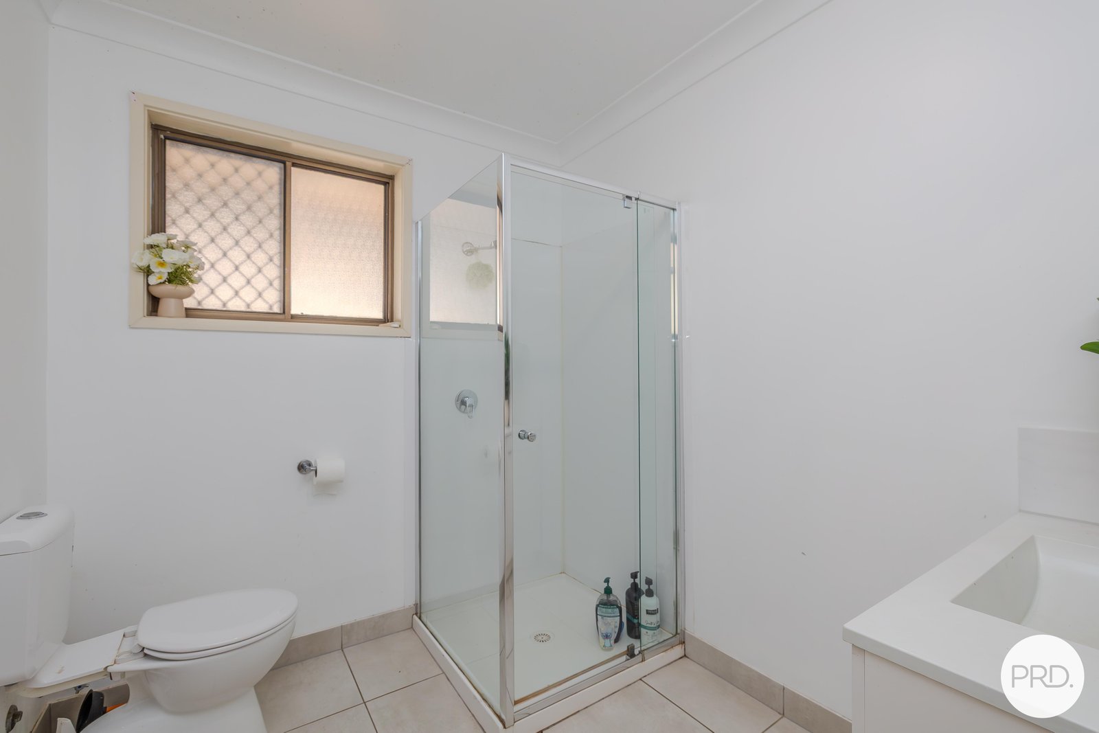 16 Mitchell Avenue DARETON 10