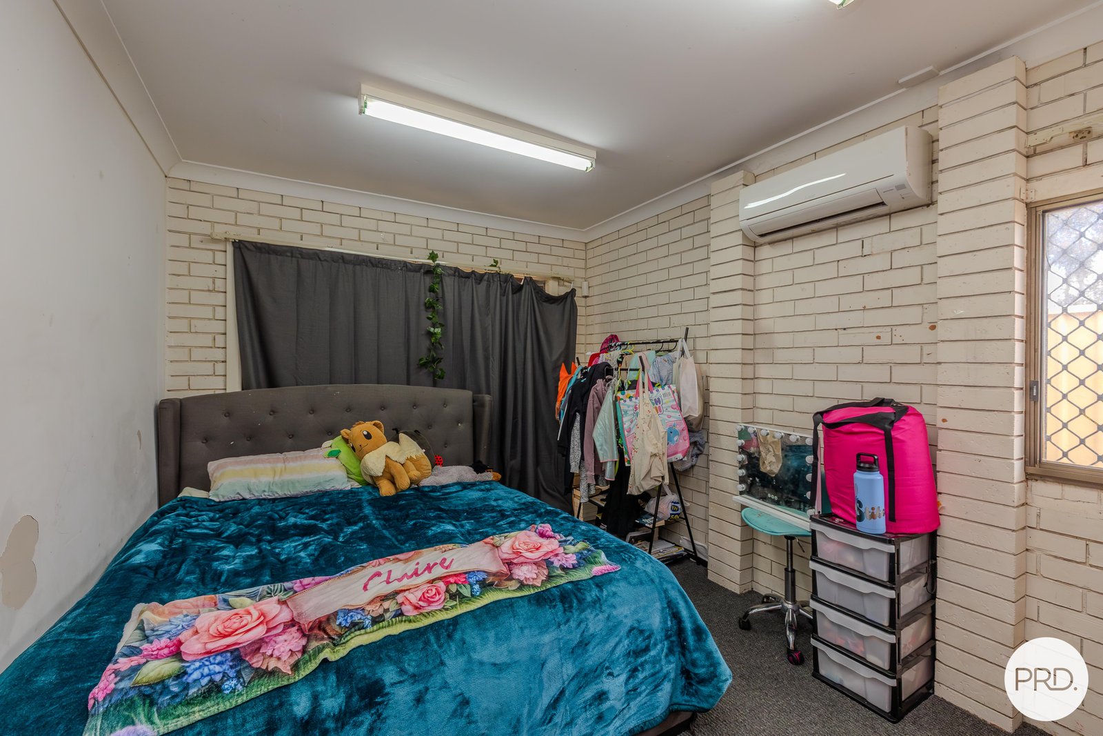 16 Mitchell Avenue DARETON 11