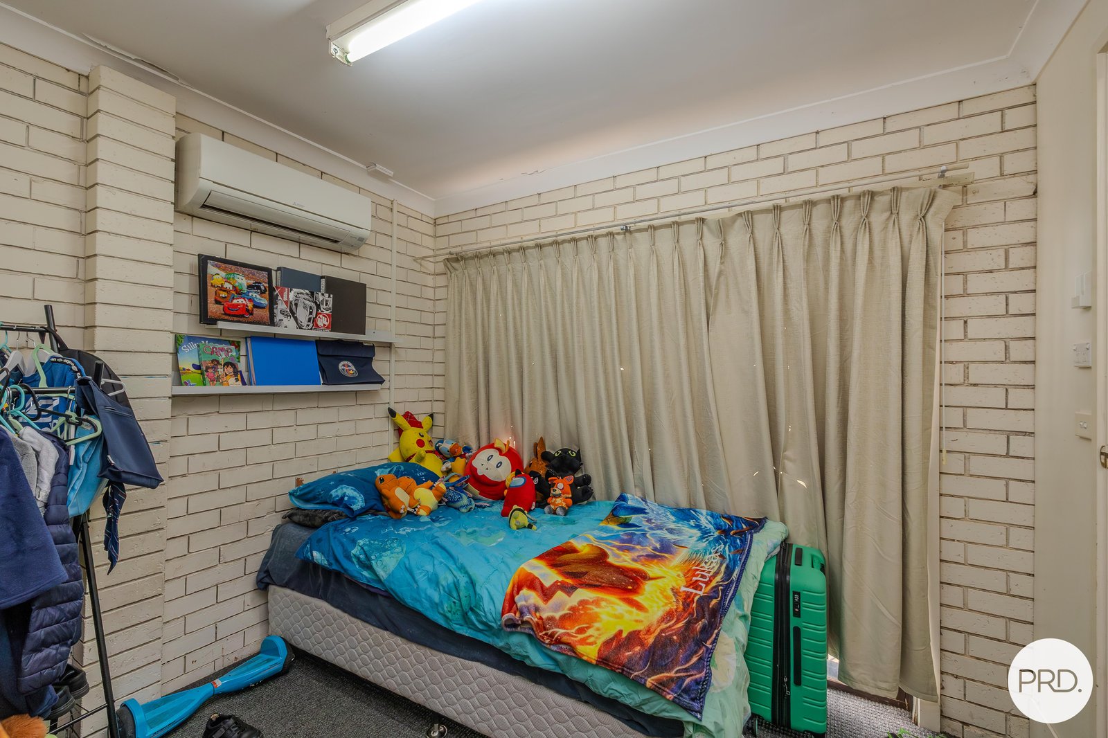 16 Mitchell Avenue DARETON 12