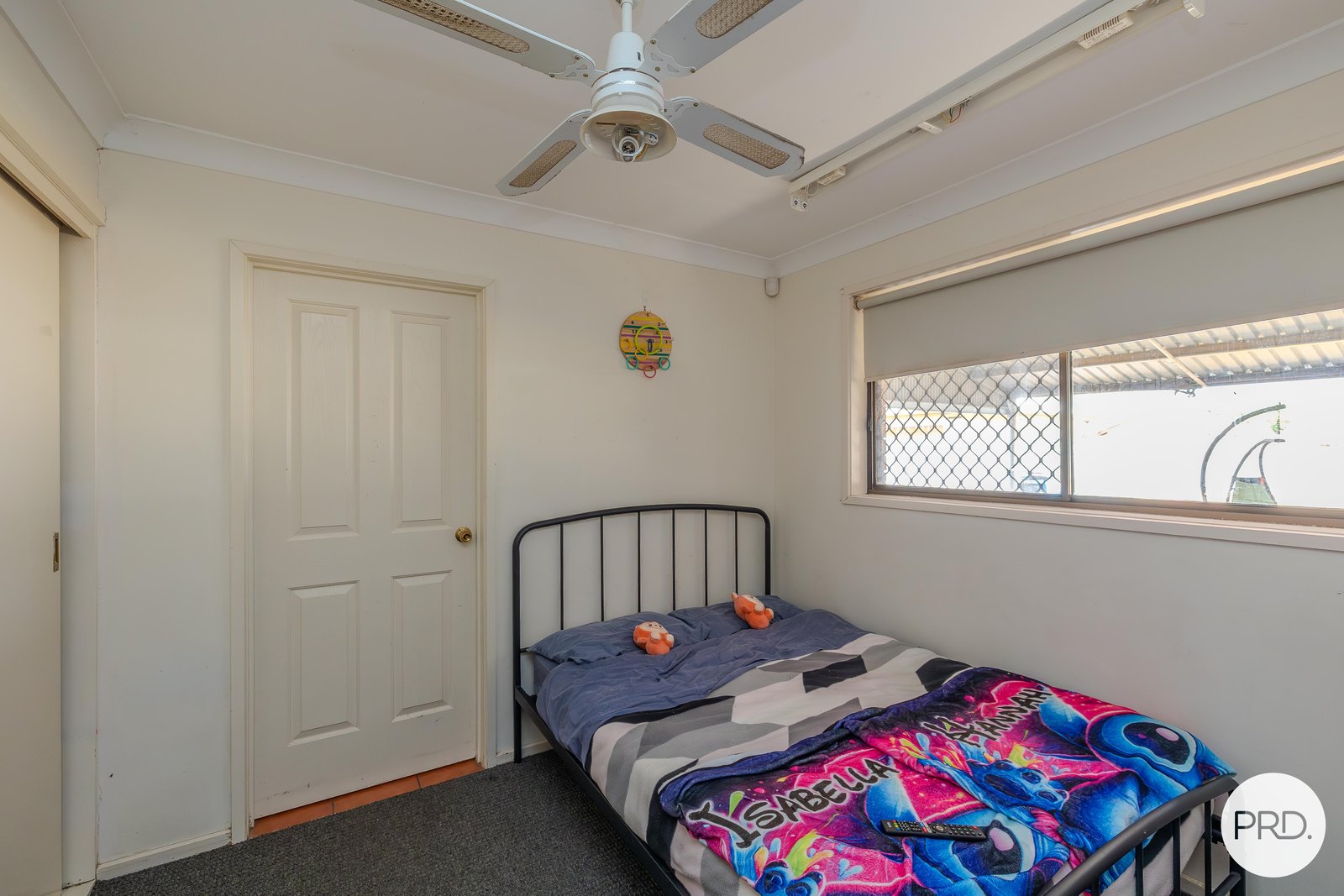 16 Mitchell Avenue DARETON 13