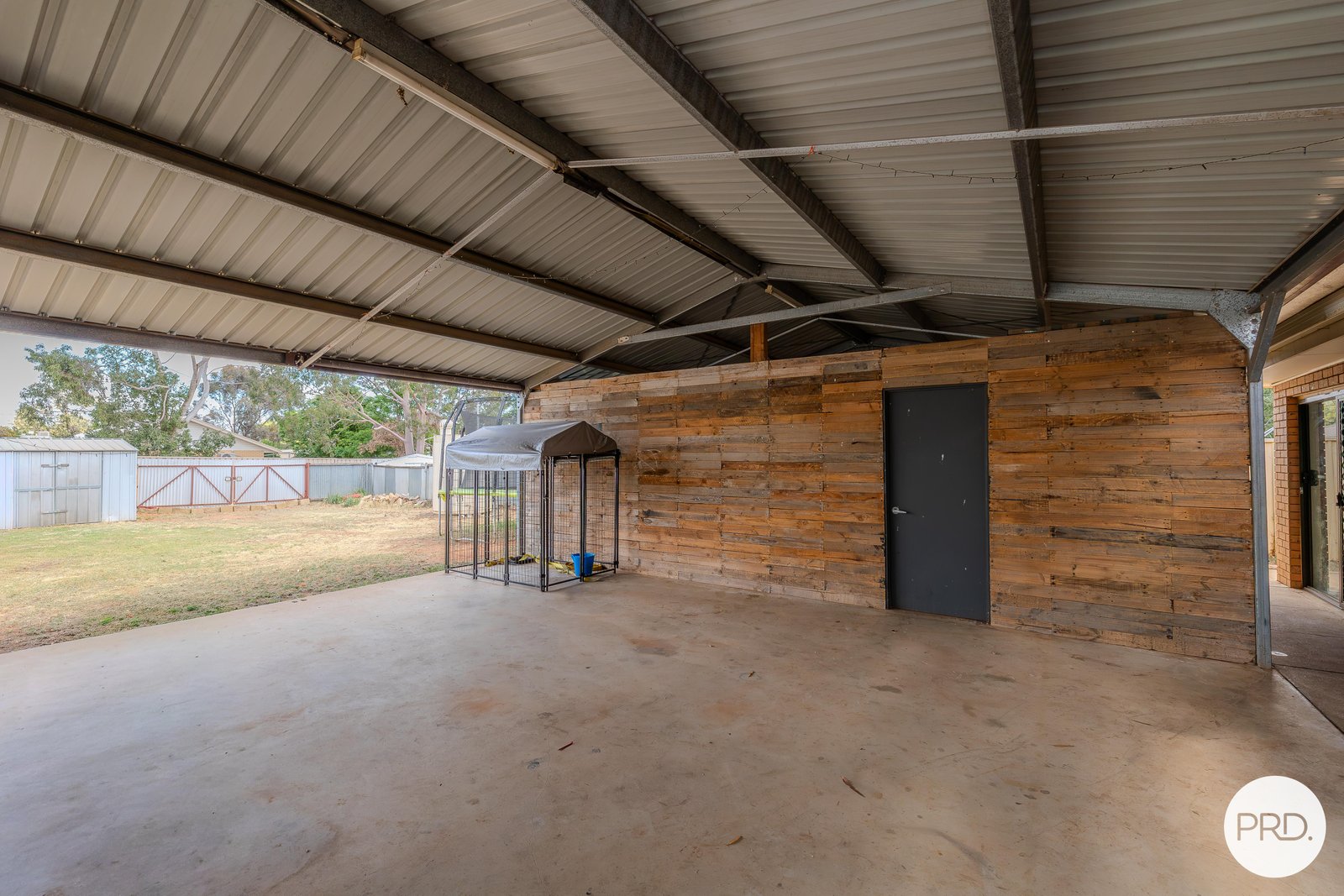 16 Mitchell Avenue DARETON 15