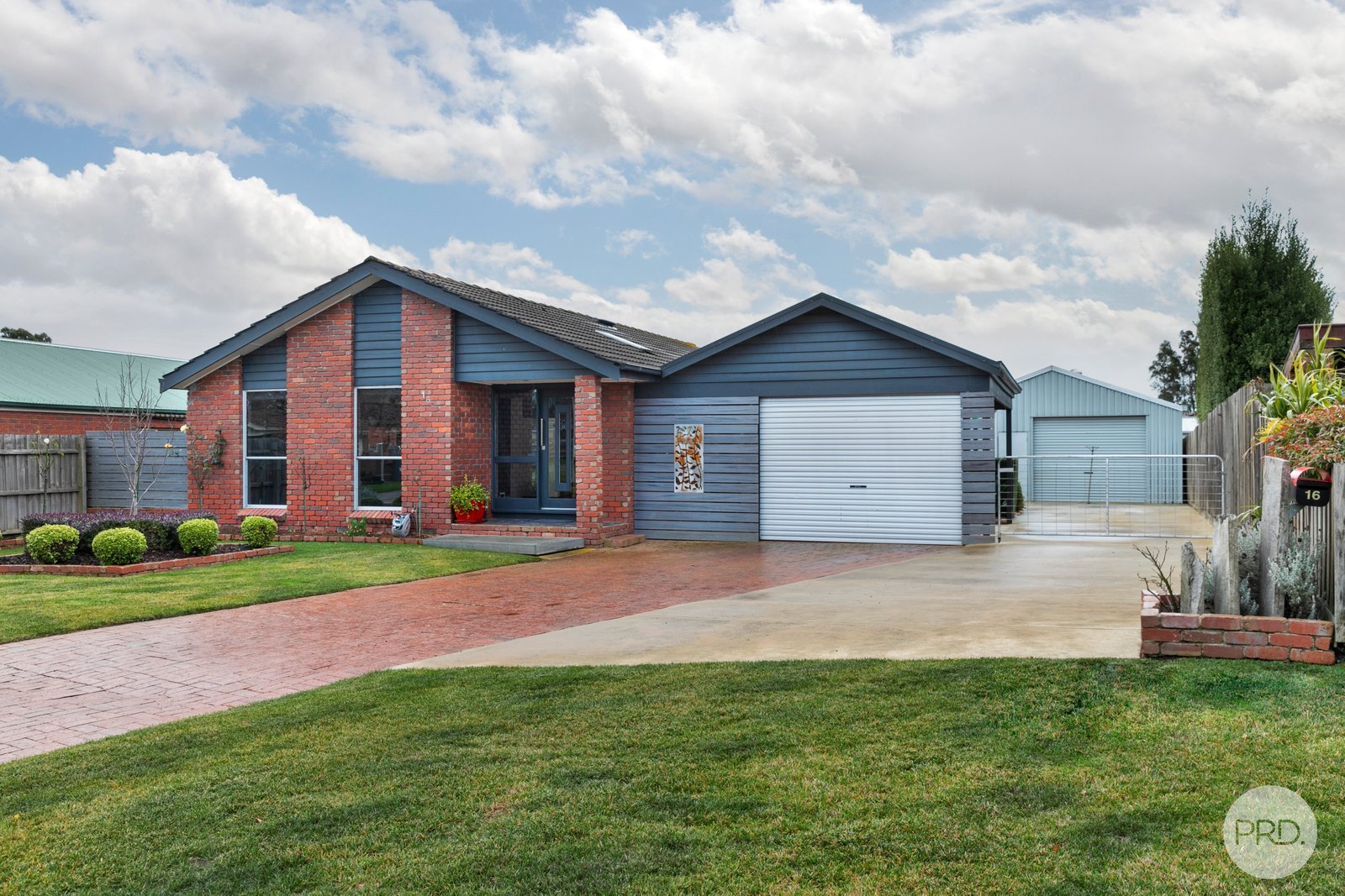 16 Mitchell Drive CARDIGAN VILLAGE 2