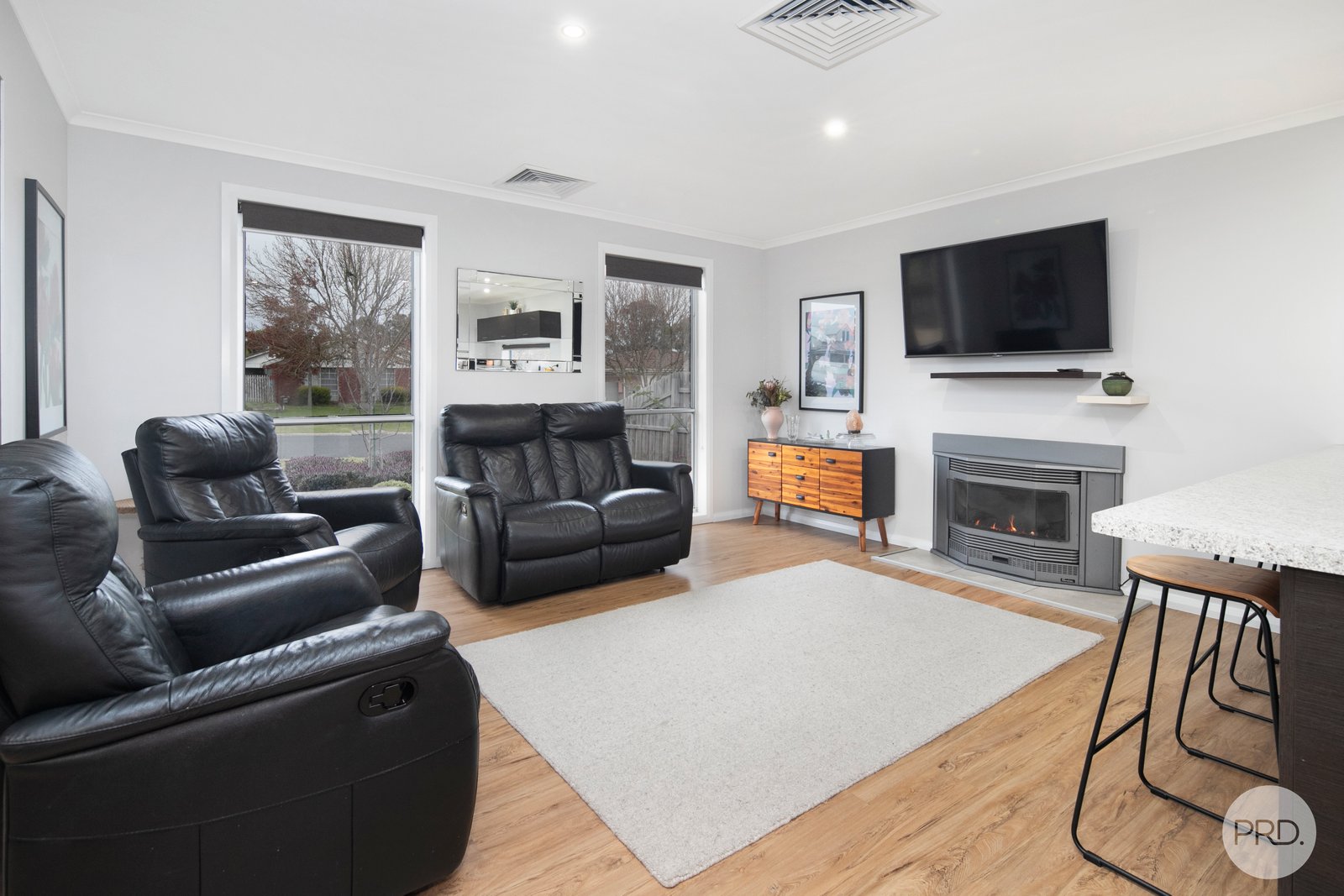 16 Mitchell Drive CARDIGAN VILLAGE 3