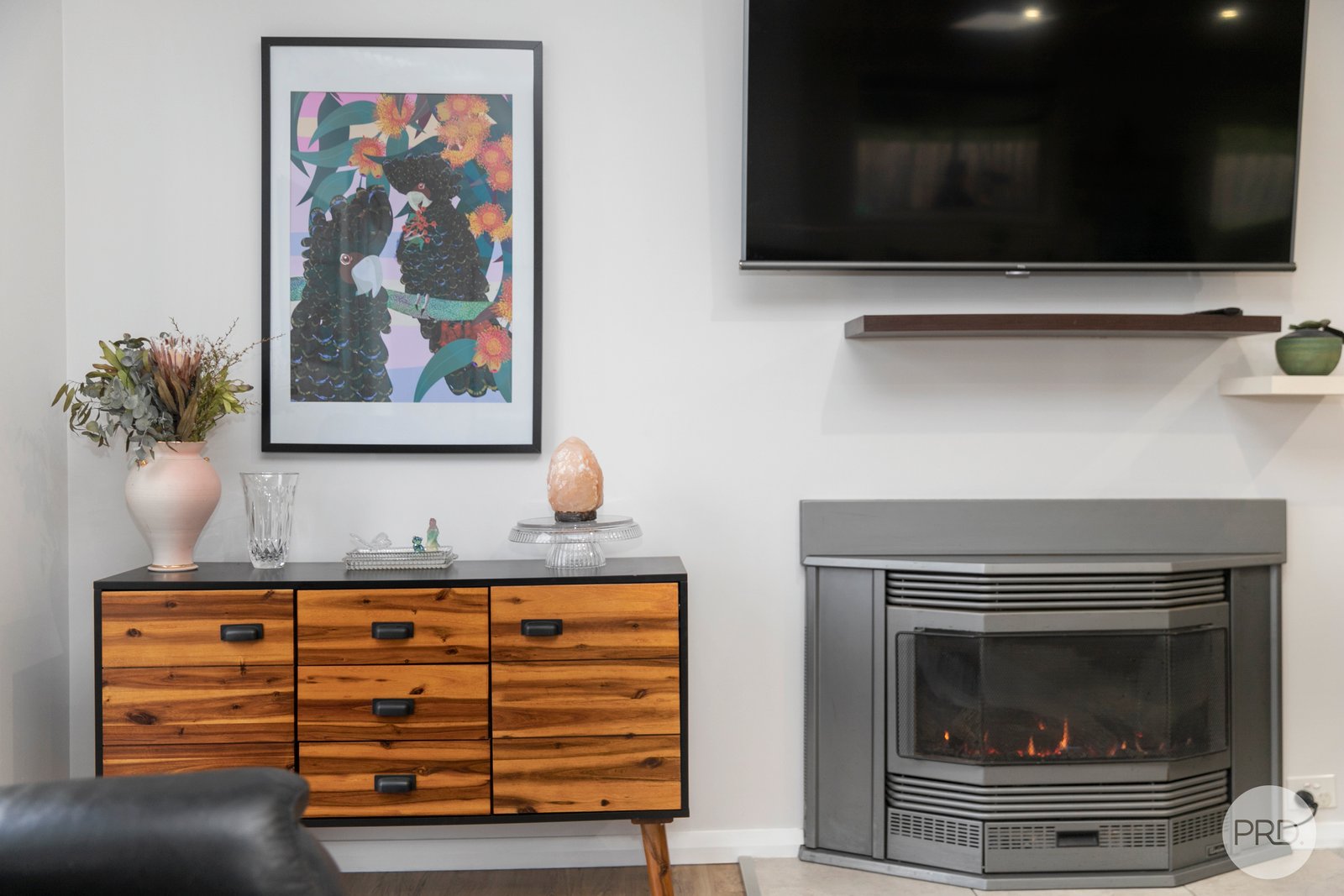 16 Mitchell Drive CARDIGAN VILLAGE 4