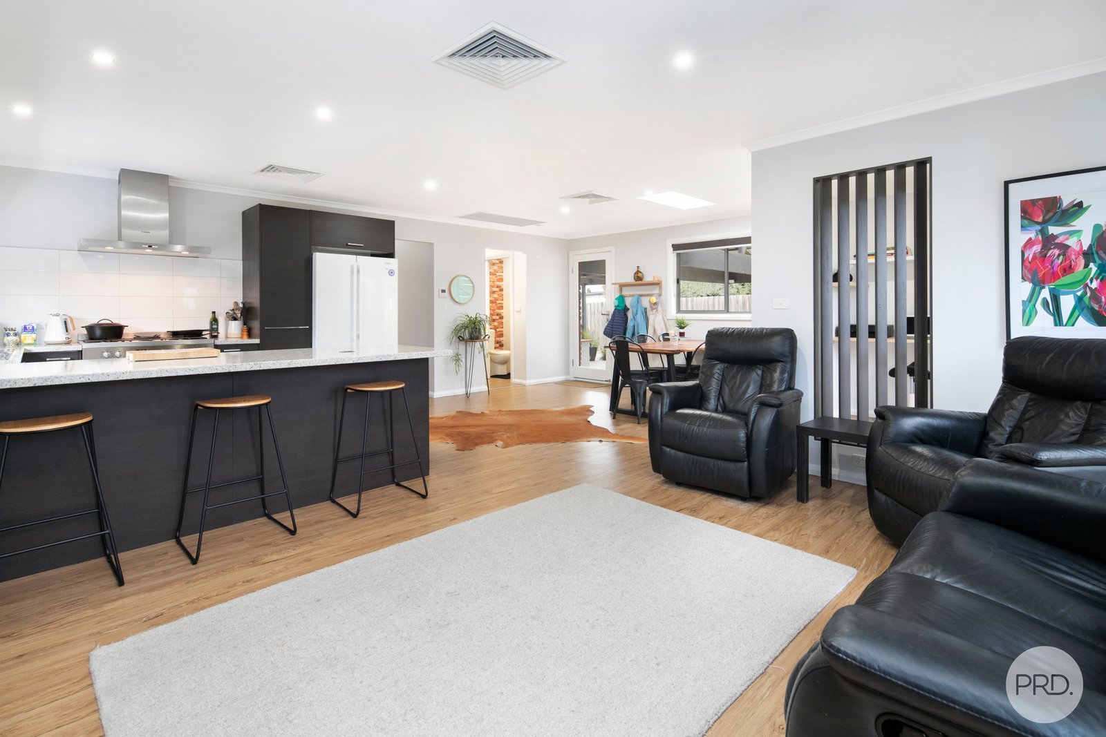 16 Mitchell Drive CARDIGAN VILLAGE 5