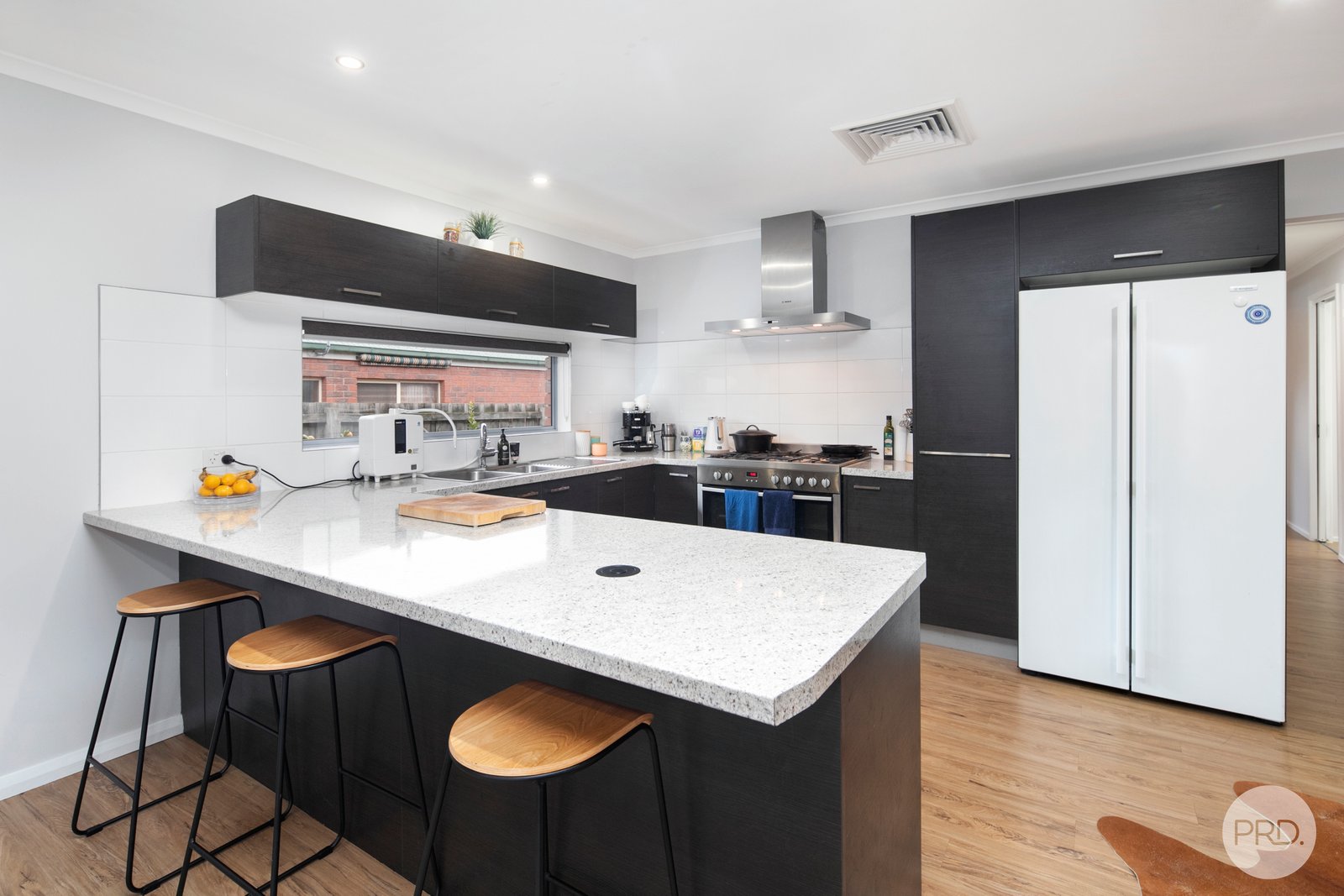 16 Mitchell Drive CARDIGAN VILLAGE 6