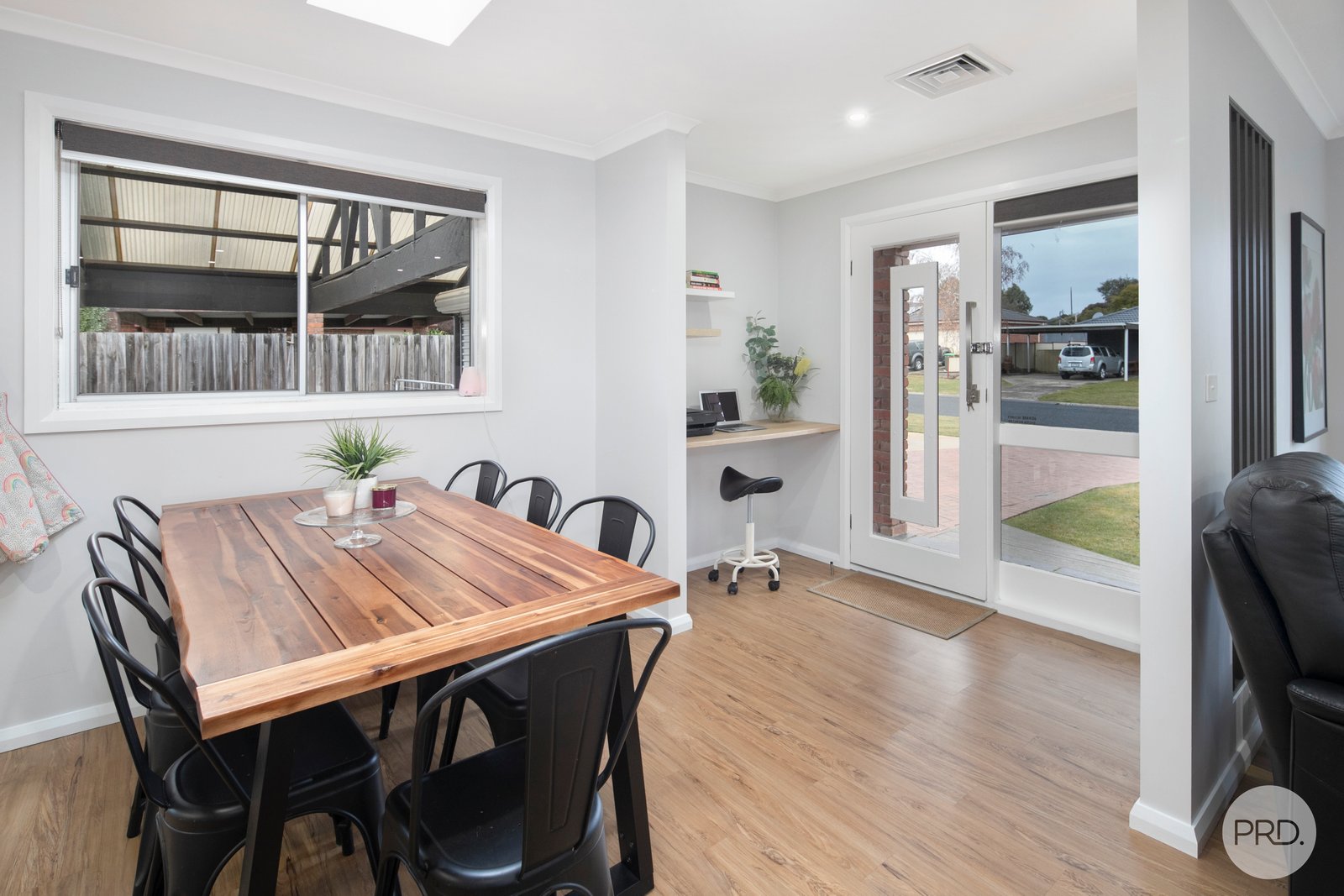 16 Mitchell Drive CARDIGAN VILLAGE 7