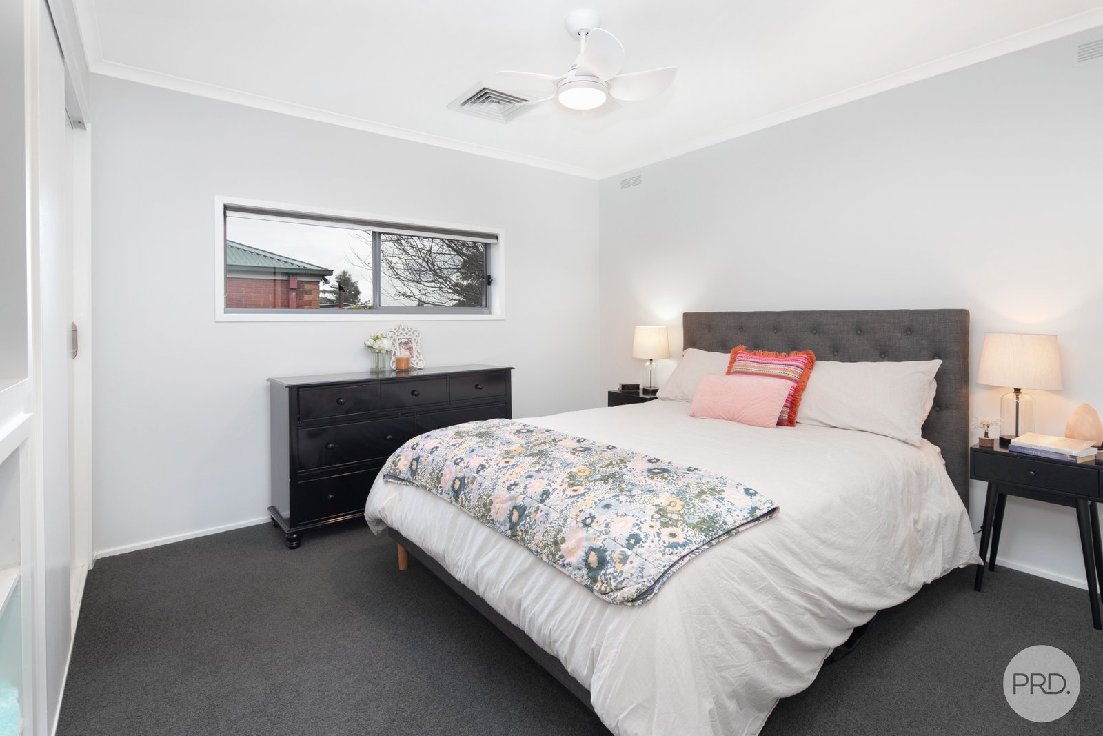 16 Mitchell Drive CARDIGAN VILLAGE 8