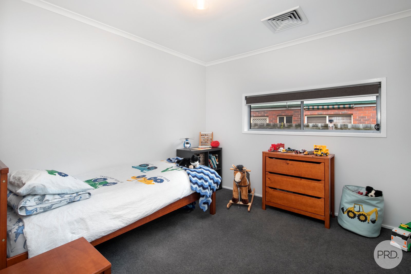 16 Mitchell Drive CARDIGAN VILLAGE 9