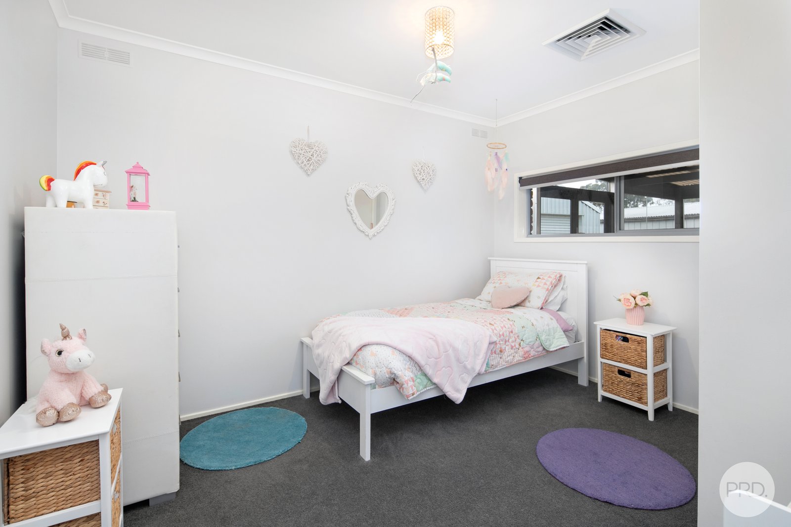 16 Mitchell Drive CARDIGAN VILLAGE 10