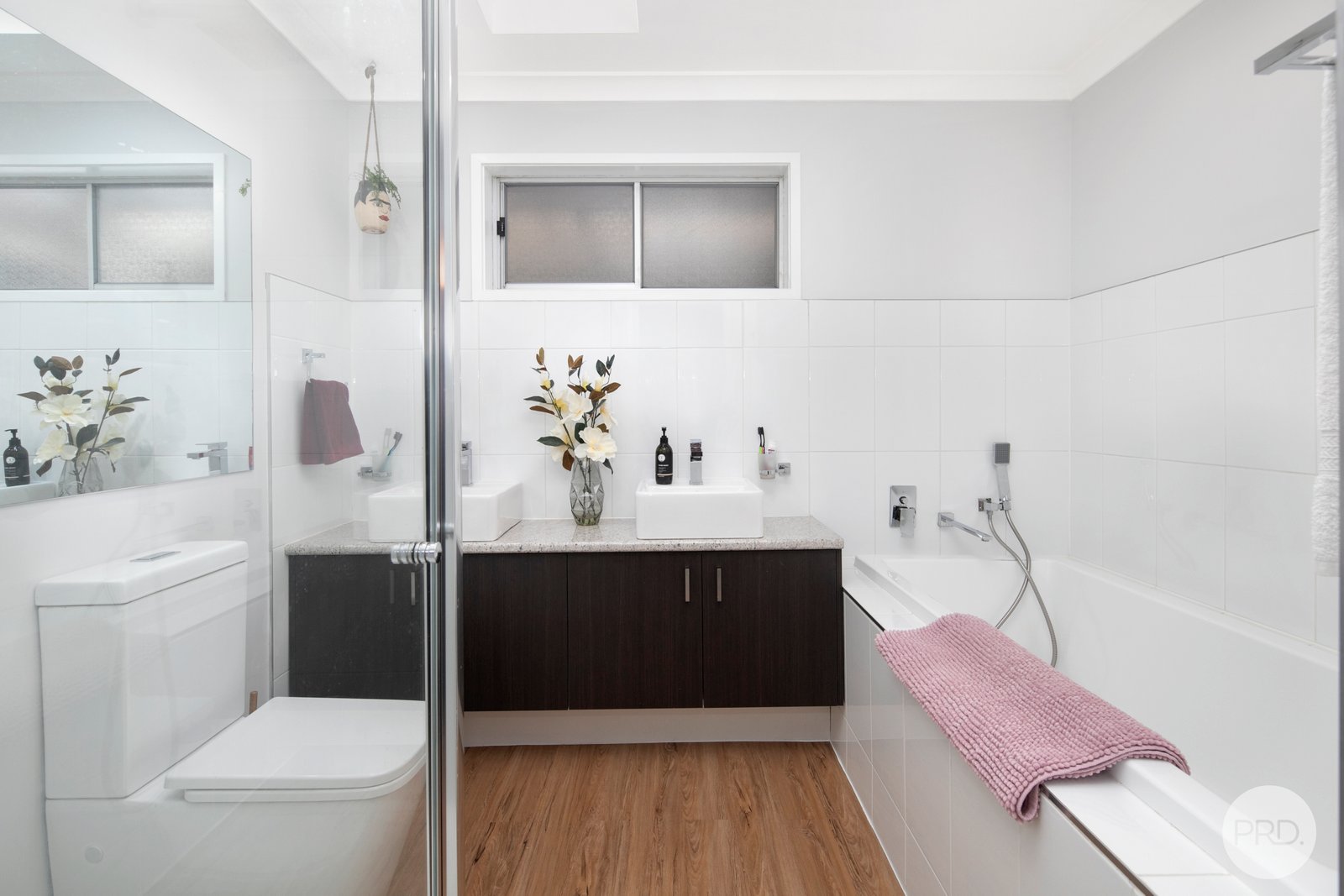 16 Mitchell Drive CARDIGAN VILLAGE 11