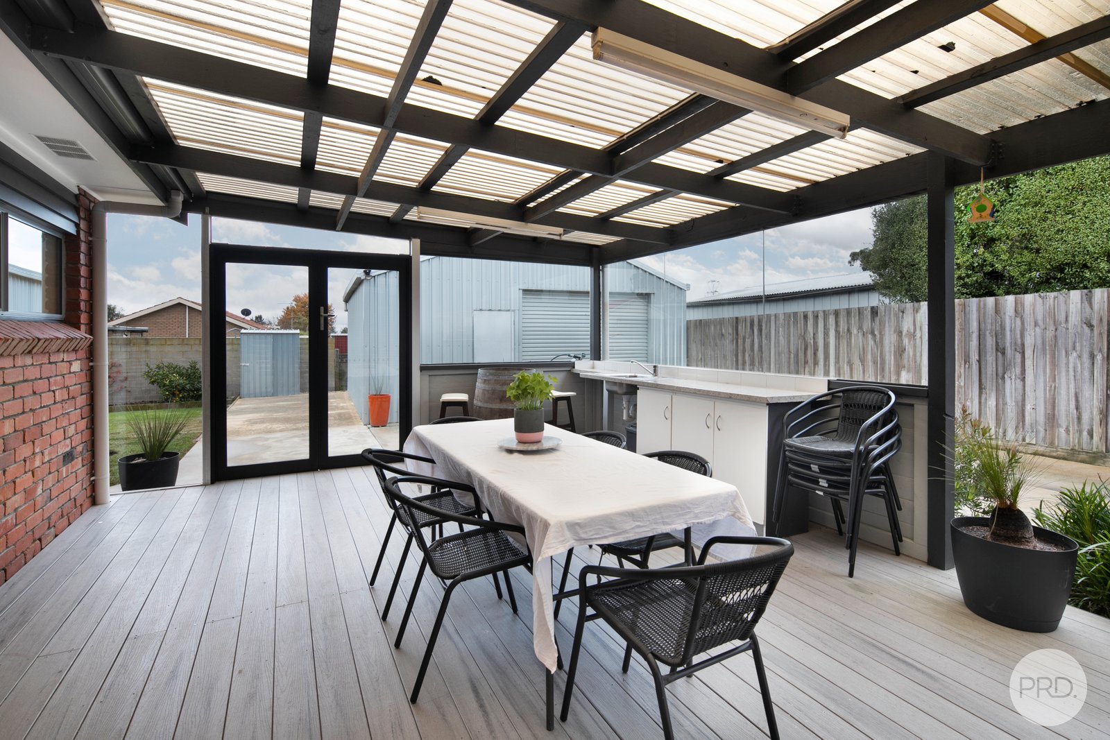 16 Mitchell Drive CARDIGAN VILLAGE 12